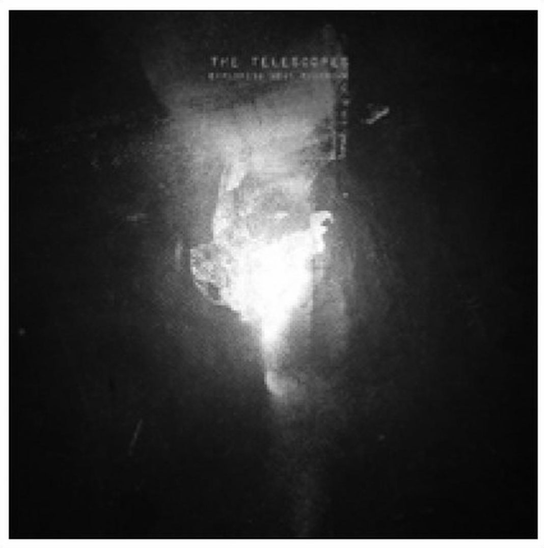 Exploding Head Syndrome