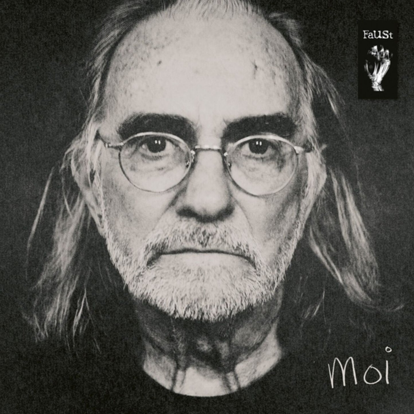 Moi