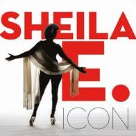 Icon (180G Vinyl) (E. Sheila)