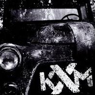 Kxm