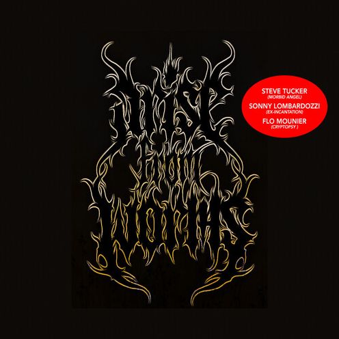 Arise From Worms