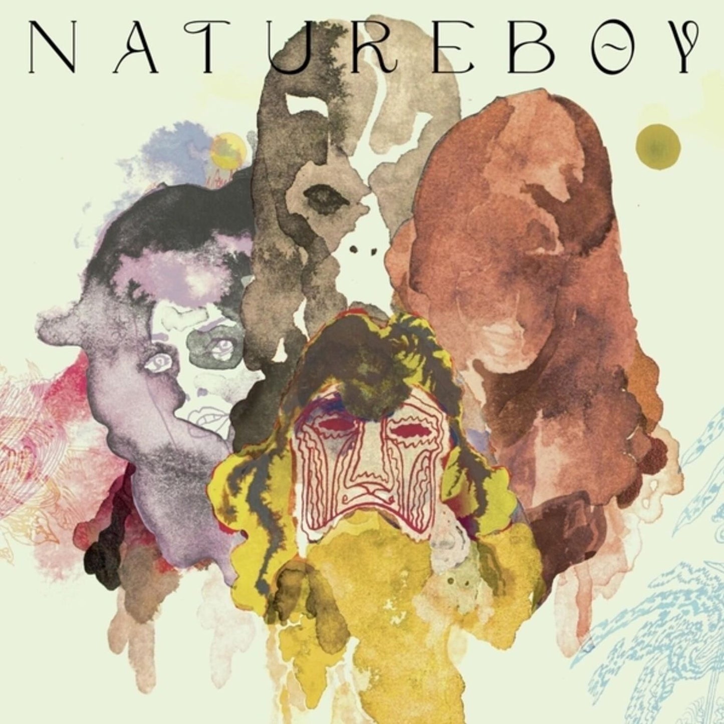 Natureboy