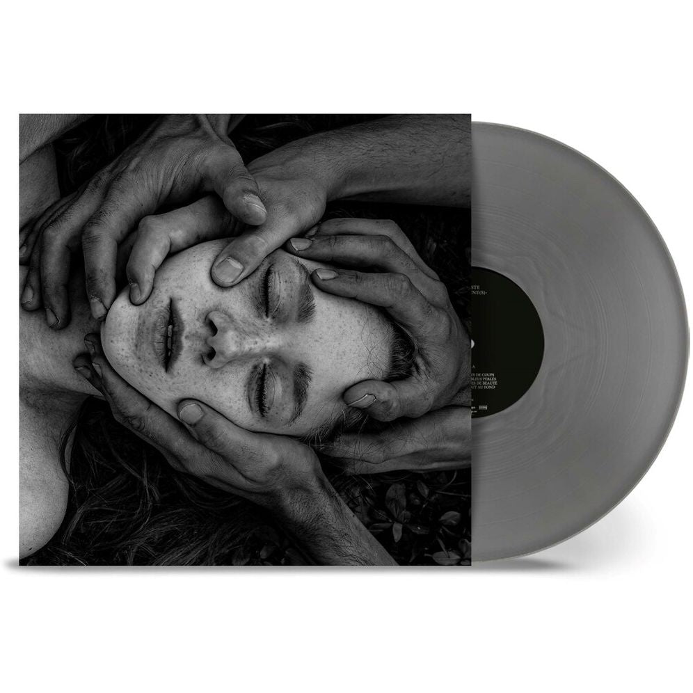 Assassine(s) [Silver Vinyl]