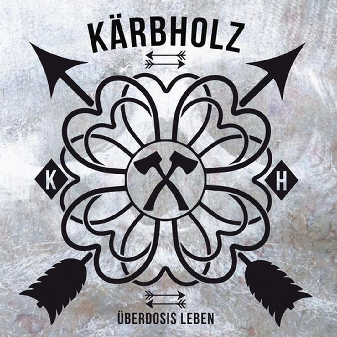 ¿¿berdosis Leben