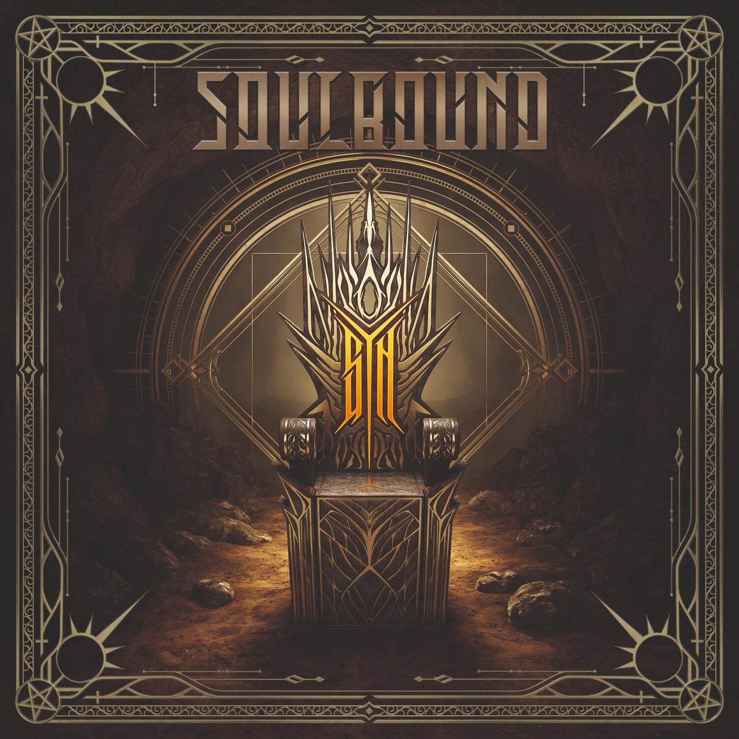 Syn