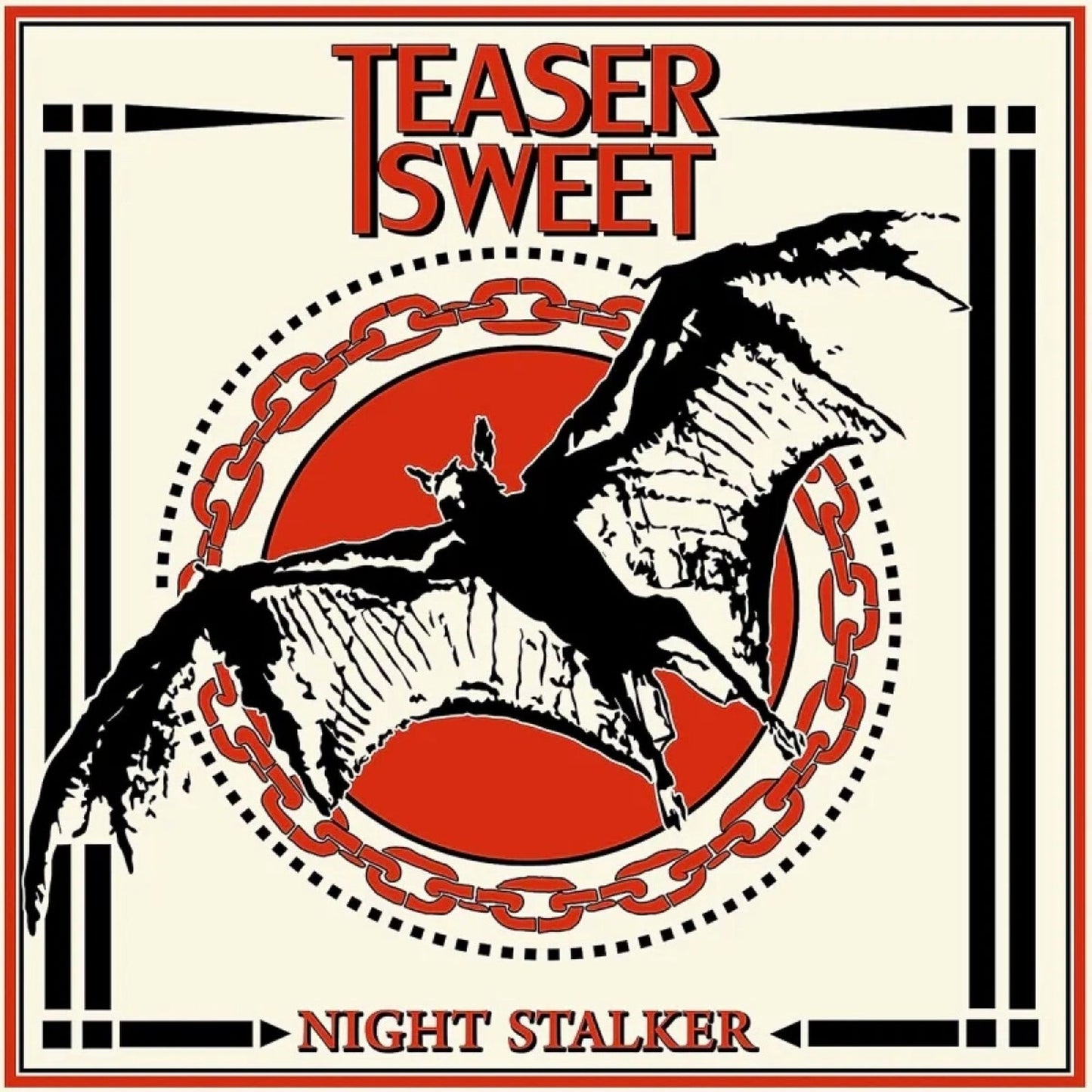 Night Stalker