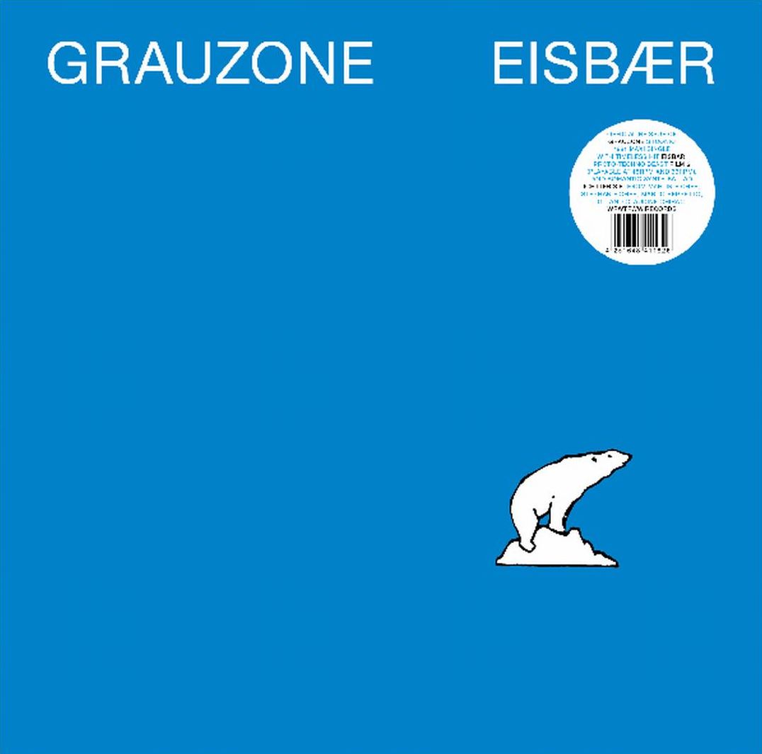 Eisb¿¿r