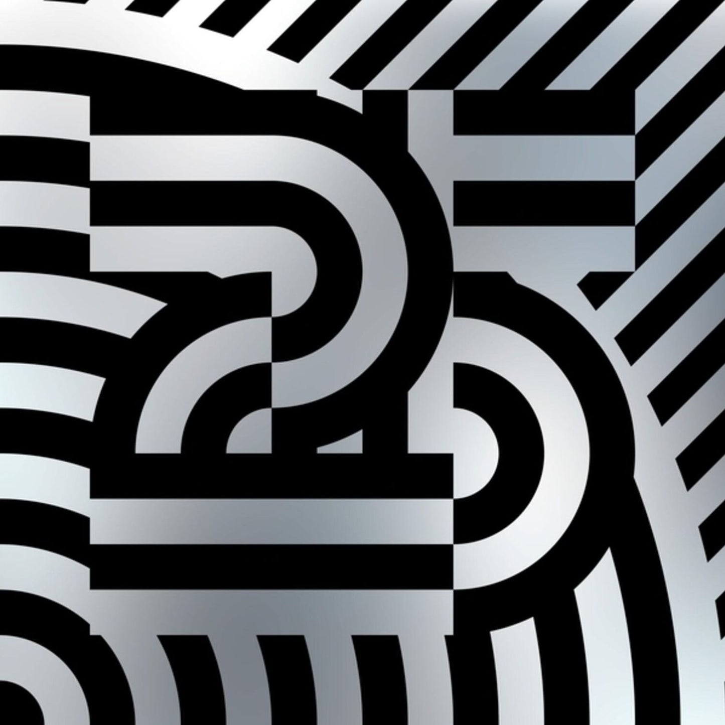 25 Years Cocoon Recordings, Vol. 1