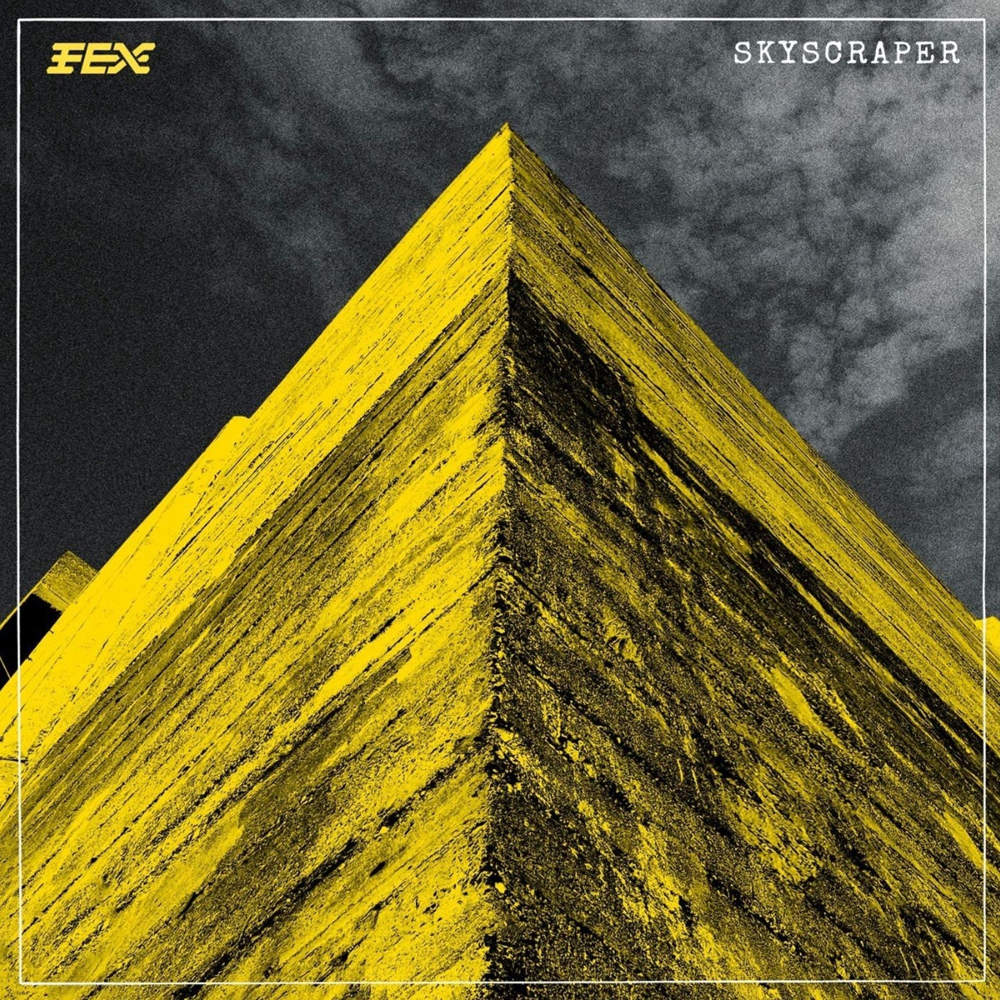Skyscraper