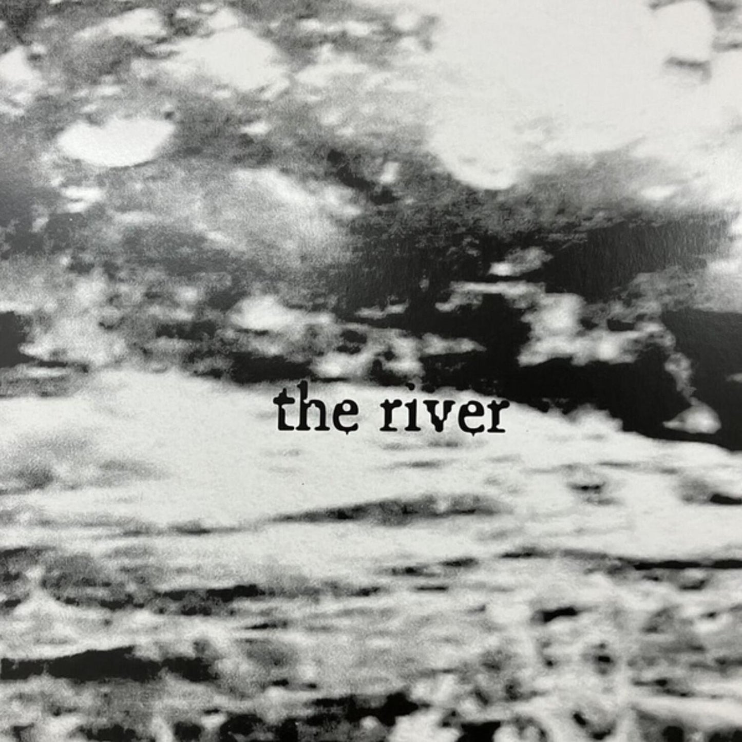 The River