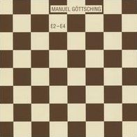 E2-E4