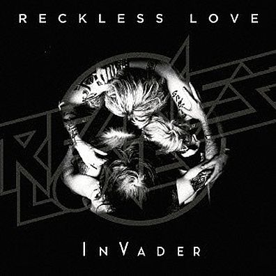 InVader