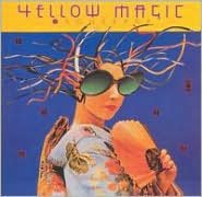 Yellow Magic Orchestra