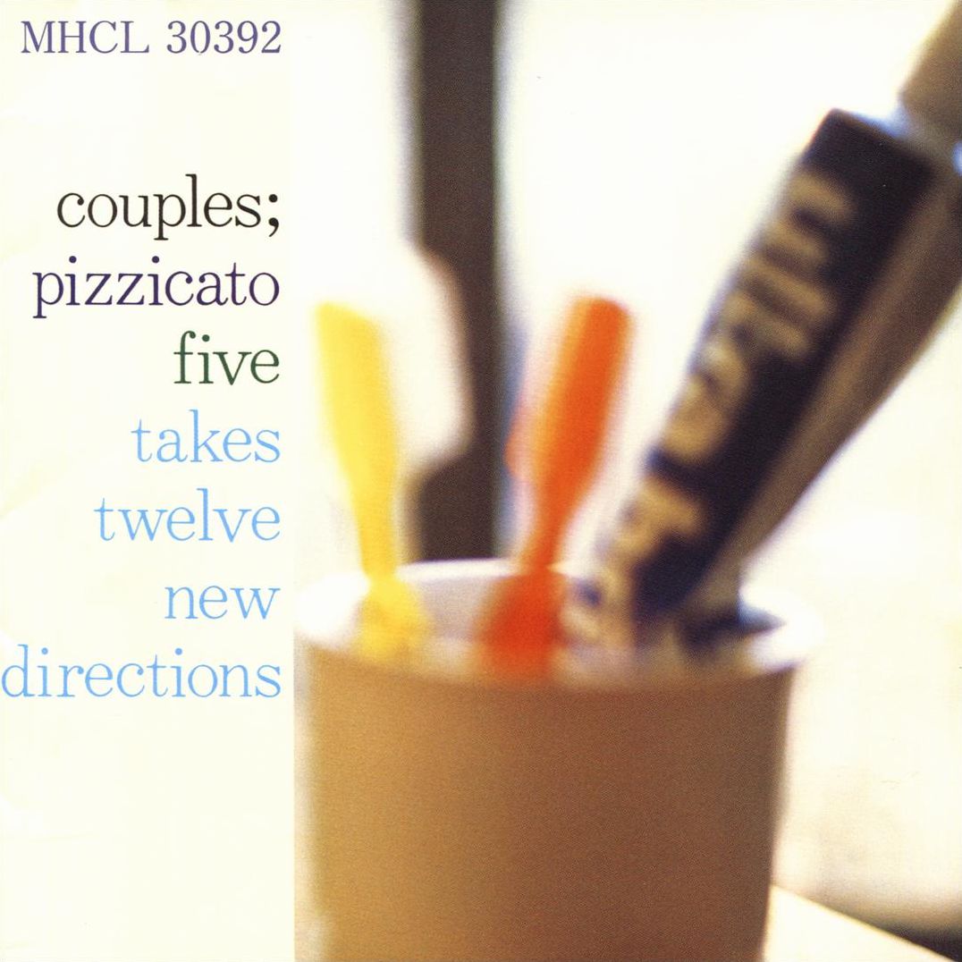 Couples