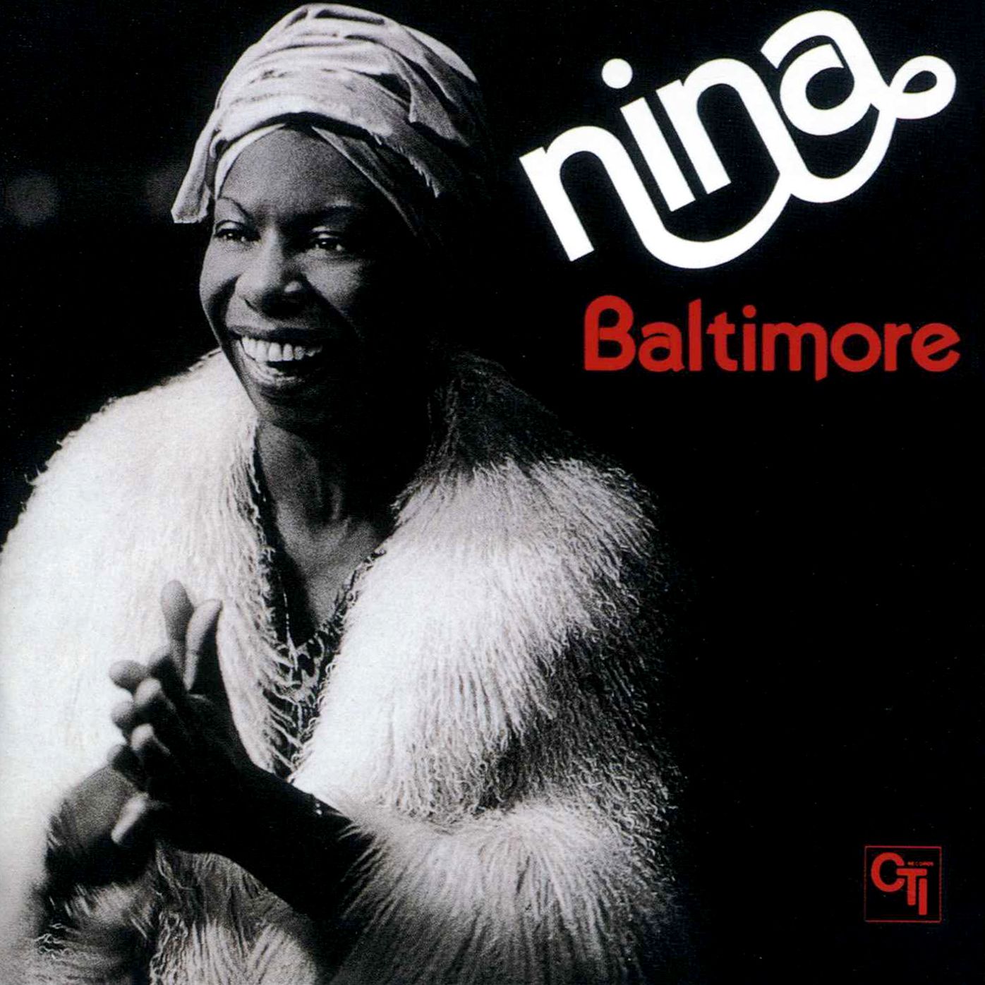 Baltimore