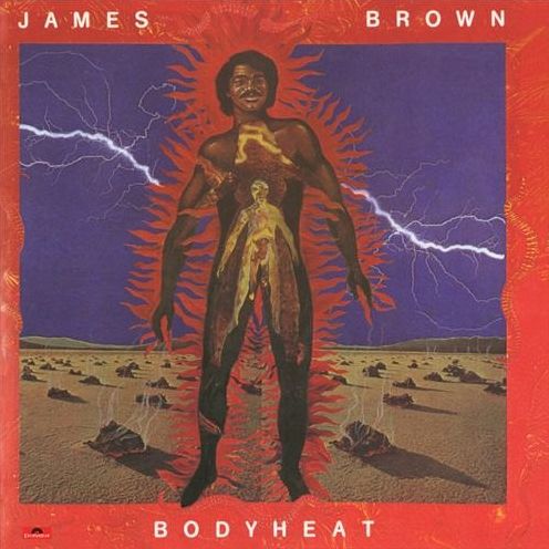 Bodyheat