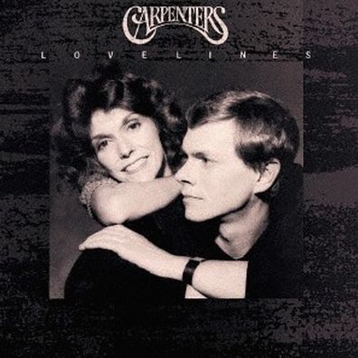 Lovelines