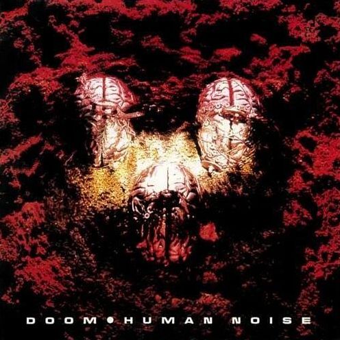 Human Noise