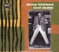 Cool Daddy