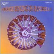 Change Ringing on Handbells