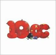 10cc