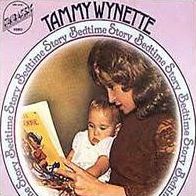 Bedtime Story/My Man