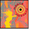 Roots & Rockers