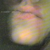 Dry (Pj Harvey)