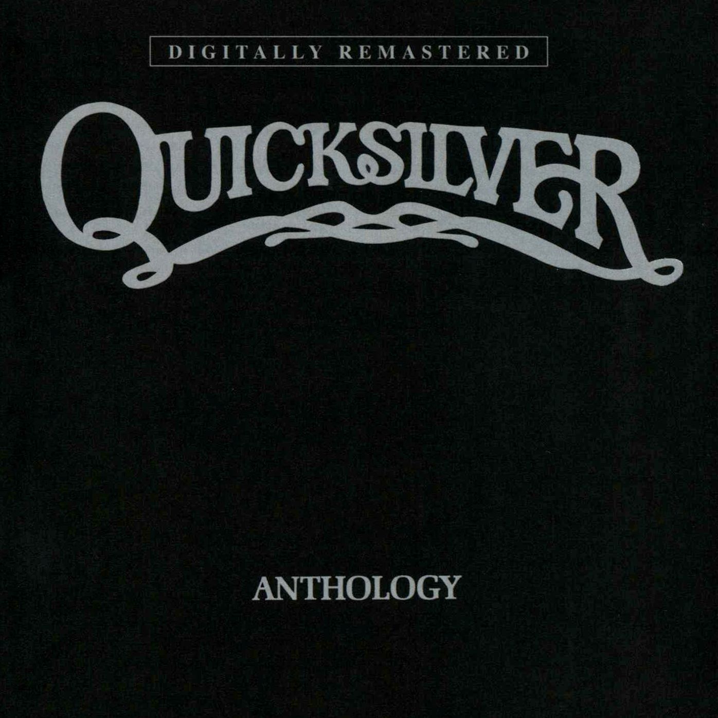 Anthology