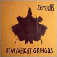 Heavyweight Gringos