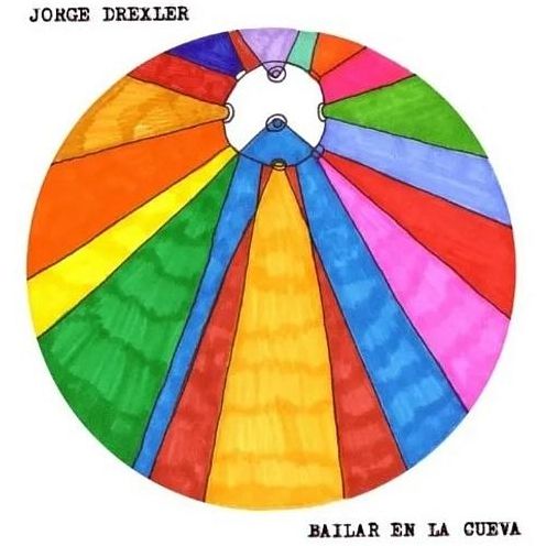 Bailar en la Cueva