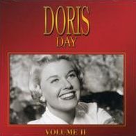 Doris Day, Vol. 2