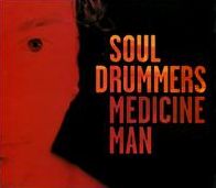 Medicine Man