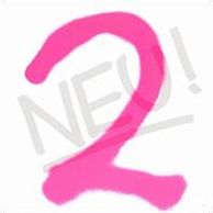 Neu! 2