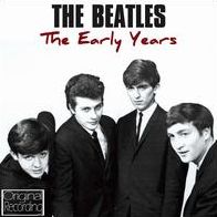 Early Years: Beatles (Beatles)
