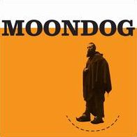Moondog [Prestige]