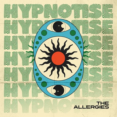 Hypnotise