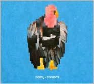 Condors