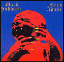 Born Again