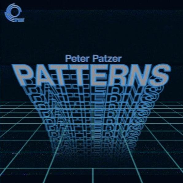 Patterns