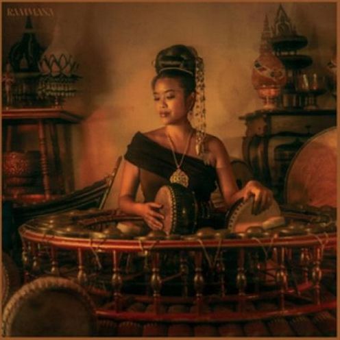 Rammana [Deluxe]