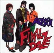 Final Daze