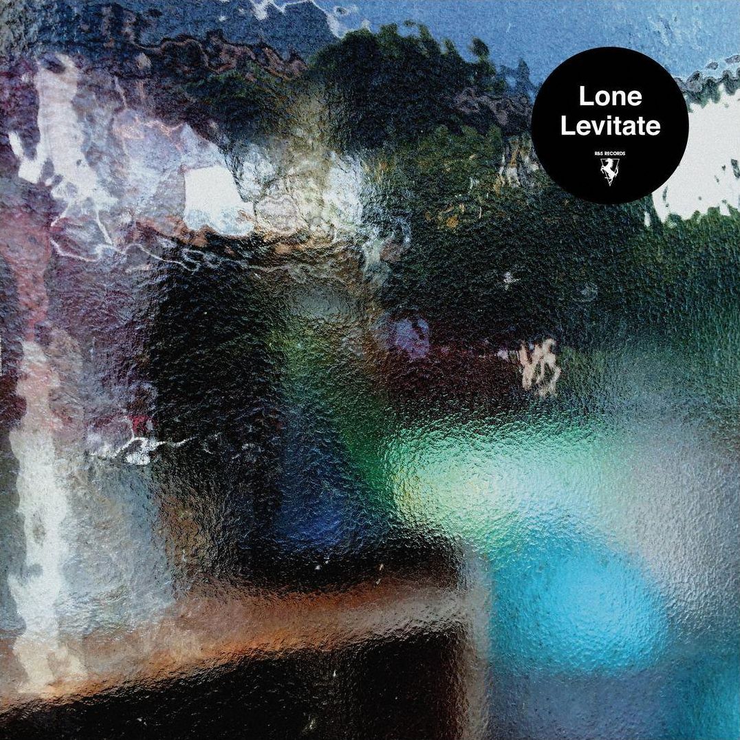 Levitate
