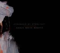 Chalk White Nights