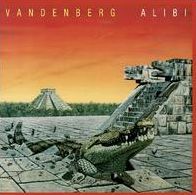 Alibi