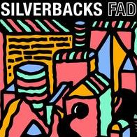 Fad