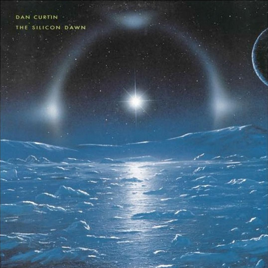 The Silicon Dawn