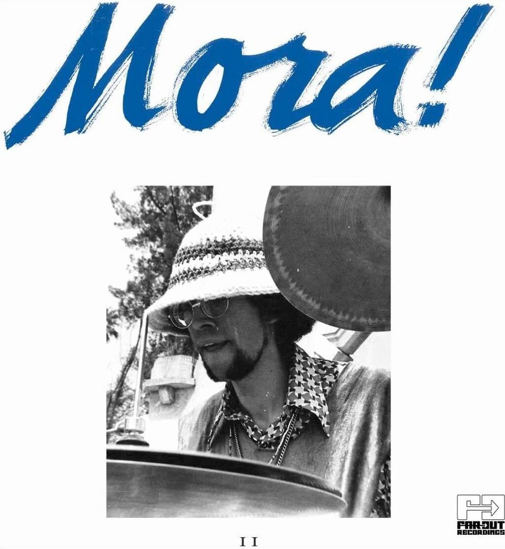 Mora 2