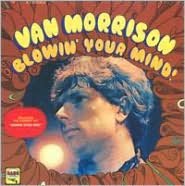 Blowin' Your Mind!