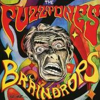 Braindrops